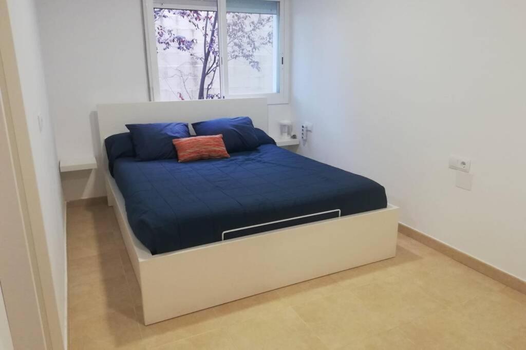 Costa Brava Apartment With Stunning Sea View Llanca Ngoại thất bức ảnh